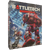 BattleTech: Essentials