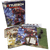 BattleTech: Essentials
