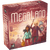 Megaland (PREORDER)