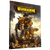 Warmachine: Core Book