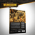 Warmachine: Core Book