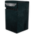 Ultra Pro: Warhammer 40K - Universal Dice Tower
