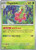 Meganium 10 - ME01 Mega Evolution Holofoil