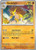 Sandslash 69 - ME01 Mega Evolution