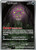 Spiritomb - 148/132 148 - ME01 Mega Evolution Holofoil