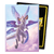 Dragon Shield: Spirit Animals "The Whiskerwing" - Brushed Art Card Sleeves (100ct)