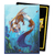 Dragon Shield: Spirit Animals "The Cinderfin" - Brushed Art Card Sleeves (100ct)