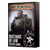 Necromunda: Bastions of Law Tactic Cards