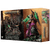 Warhammer Age of Sigmar: Helsmiths of Hashut Army Set