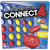 Connect 4