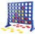 Connect 4