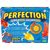 Perfection