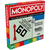 Monopoly (Refresh)