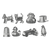 Monopoly (Refresh)