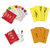 Monopoly (Refresh)