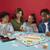 Monopoly (Refresh)