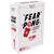 Fear Pong