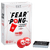 Fear Pong