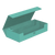 Ultimate Guard: "Summer Edition 2025" Lagoon - Superhive 550+ Xenoskin