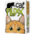 Cat Fluxx