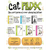 Cat Fluxx