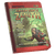 Ultimate Guard: MTG Edge of Eternities "Green Sun’s Zenith" - Zipfolio 360 Xenoskin (18-Pocket)