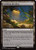 Eumidian Hatchery (EOC-020) - Commander: Edge of Eternities