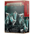 Warhammer Age of Sigmar: Nighthaunt - Myrmourn Banshees (4th Edition)