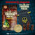 Sirius Dice: D&D The Yawning Portal - Waterdeep Collection - Treasure Pack Dice Sets - Blind Pack