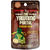 Sirius Dice: D&D The Yawning Portal - Waterdeep Collection - Treasure Pack Dice Sets - Blind Pack