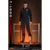 Terminator 2: Judgment Day: T-1000 (2.0) MMS774 - 1/6th Scale Collectible Figure
