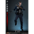 Terminator 2: Judgment Day: T-1000 (2.0) MMS774 - 1/6th Scale Collectible Figure