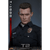 Terminator 2: Judgment Day: T-1000 (2.0) MMS774 - 1/6th Scale Collectible Figure