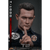 Terminator 2: Judgment Day: T-1000 (2.0) MMS774 - 1/6th Scale Collectible Figure