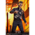 Terminator 2: Judgment Day: T-1000 (2.0) MMS774 - 1/6th Scale Collectible Figure