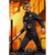 Terminator 2: Judgment Day: T-1000 (2.0) MMS774 - 1/6th Scale Collectible Figure