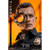 Terminator 2: Judgment Day: T-1000 (2.0) MMS774 - 1/6th Scale Collectible Figure