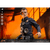 Terminator 2: Judgment Day: T-1000 (2.0) MMS774 - 1/6th Scale Collectible Figure