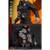 Terminator 2: Judgment Day: T-1000 (2.0) MMS774 - 1/6th Scale Collectible Figure