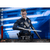 Terminator 2: Judgment Day: T-1000 (2.0) MMS774 - 1/6th Scale Collectible Figure
