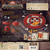 Dungeon Fighter in the Chambers of Malevolent Magma
