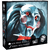SAW: Billy the Puppet - Puzzle (500pcs)
