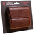 Ultimate Game Master: Small Magnetic Pouch (Brown)