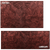Ultimate Game Master: Magnetic & Modular DM Screen - Landscape (Brown)