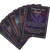 Forged Gaming: Book of Incantations Spell Card Book - Deluxe Tome Edition
