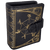 Forged Gaming: Book of Incantations Spell Card Book - Deluxe Tome Edition
