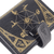 Forged Gaming: Book of Incantations Spell Card Book - Deluxe Tome Edition