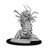 Dungeons & Dragons Nolzur's Marvelous Unpainted Miniatures: Carrion Crawler