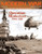 Modern War #32: Game Edition - Operation Musketeer Suez 1956