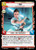 Rey - With Palpatine's Power (148/264) - Legends of the Force